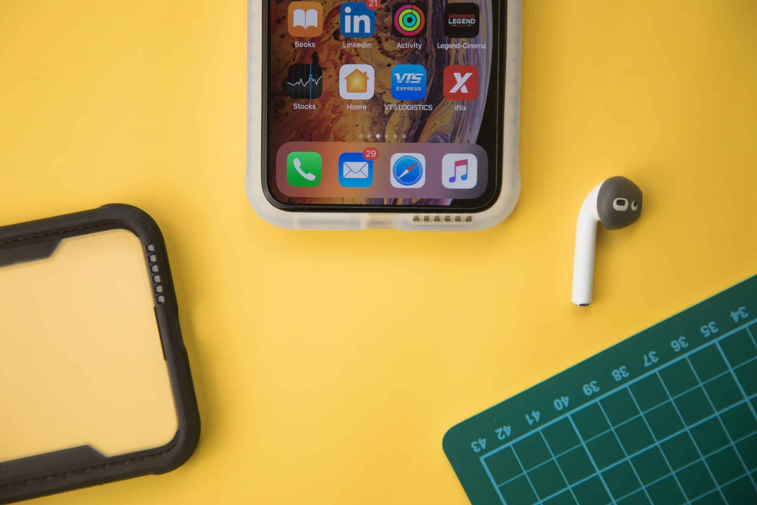 What is In-App Messaging? | Best In-App Messaging Examples